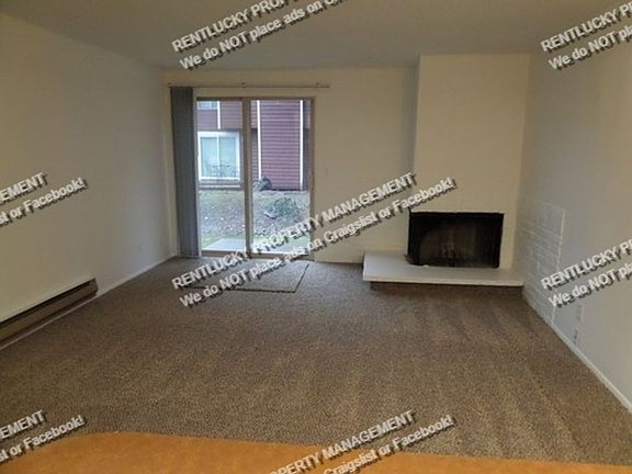 5th image of 991-997 26th St NE #993