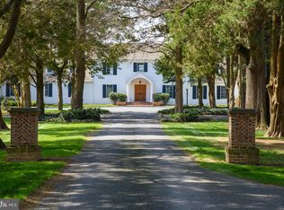 2924 Ocean Gtwy, Trappe, MD 21673