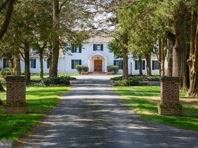 2924 Ocean Gtwy, Trappe, MD, 21673