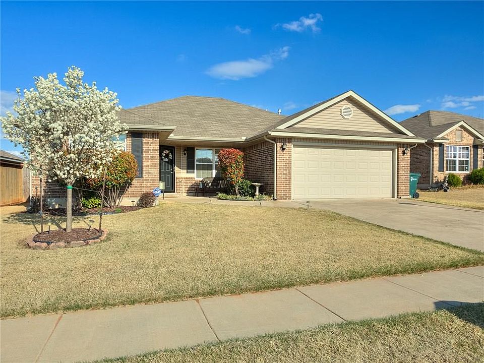 1st image of 4801 Wagner Lake Dr