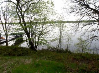 397th St, Perham, MN 56573