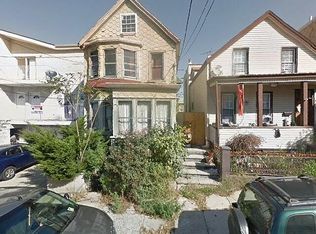 628 36th St, Union City, NJ 07087