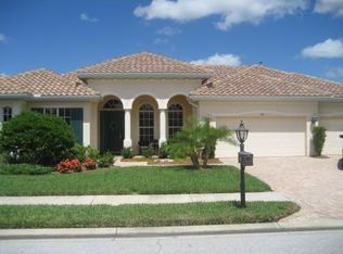 105 Torcello Ct, North Venice, FL 34275