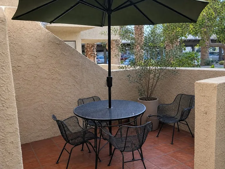 53 Portola Dr — Photo 12