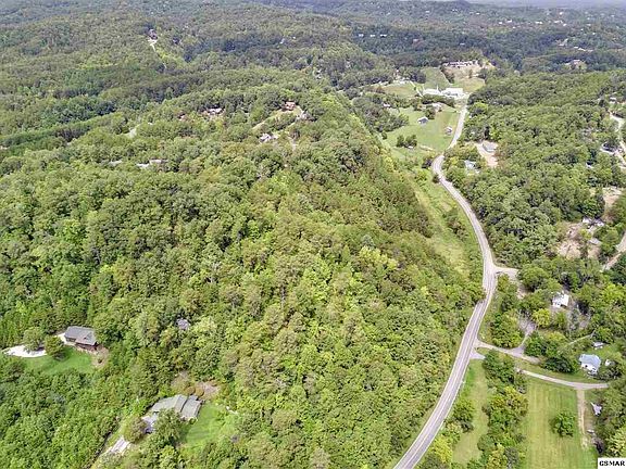 2nd image of 3 Goose Gap Rd Lot 3