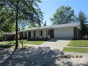 4th image of 5707 Hidden Stone Dr