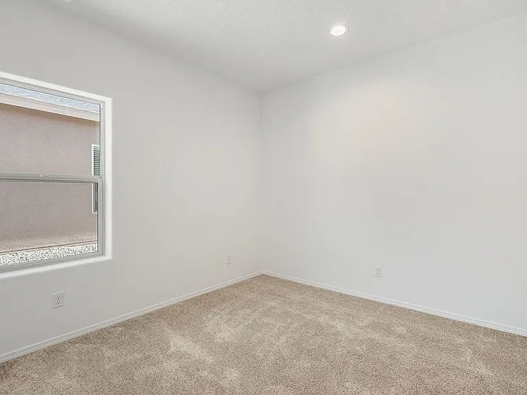 279 Prism Ave SW — Photo 19