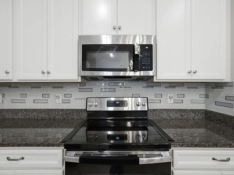 11419 Sunburst Marble Rd — Photo 11