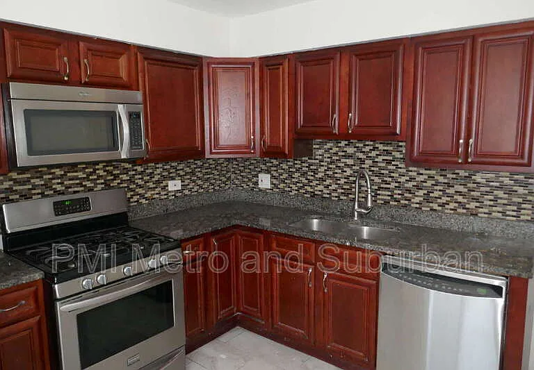 5 E Judith Ann Dr — Photo 7