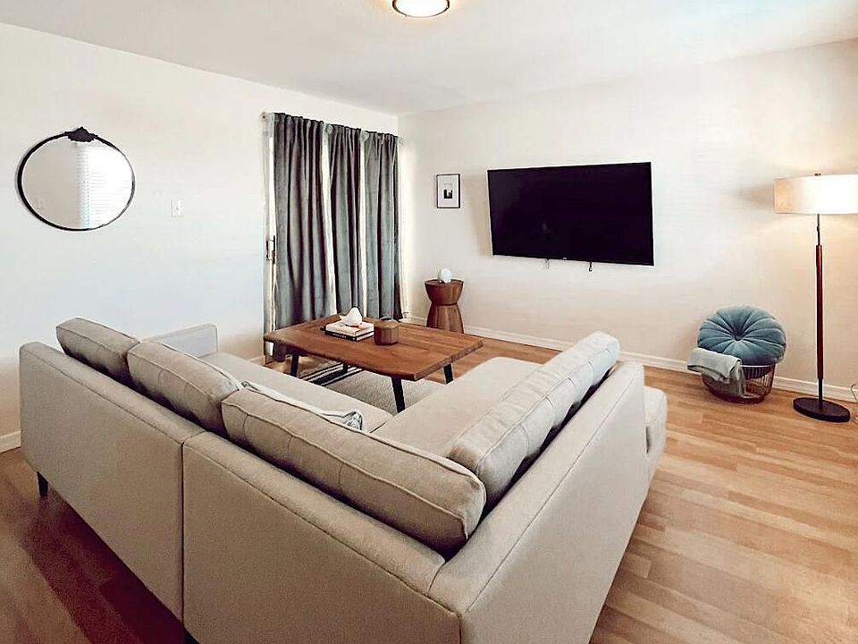 1st image of 3314 N 68th St Unit 220