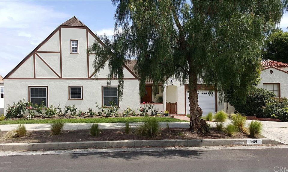 1st image of 934 S Dodson Ave