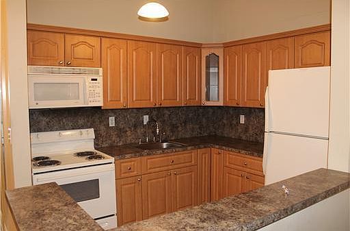 1st image of 18815 NW 62nd Ave APT 205