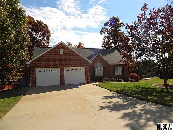 2nd image of 12 Candlewood Ct