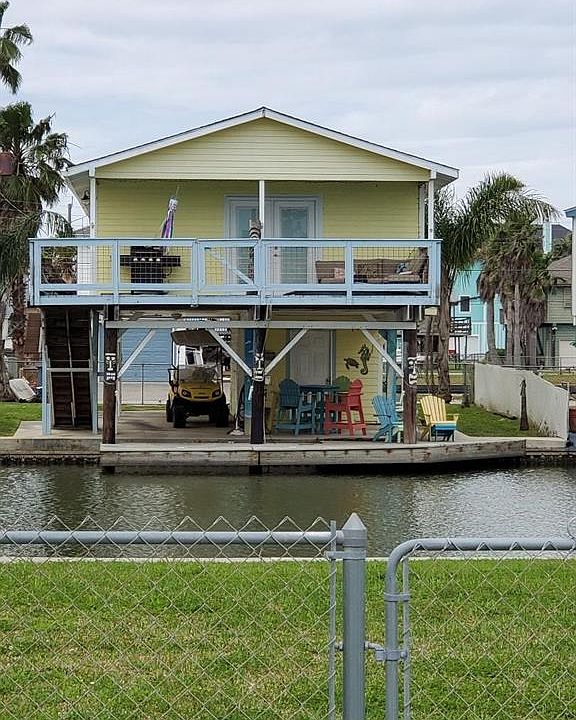 1st image of 16707 Montego Way