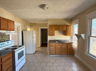 108 Shepard St #2, New Haven, CT 06511