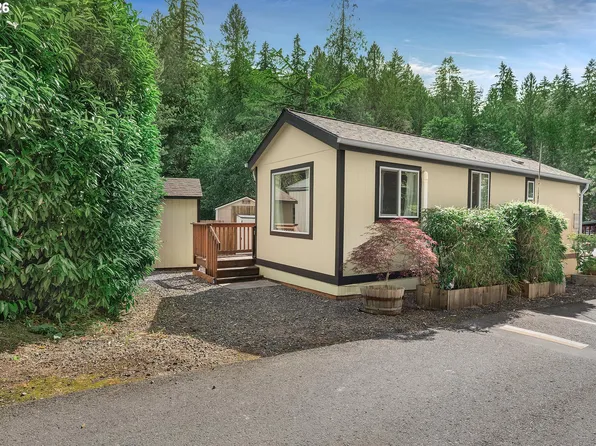 32700 SE Leewood Ln #Rv10, Boring, OR 97009
