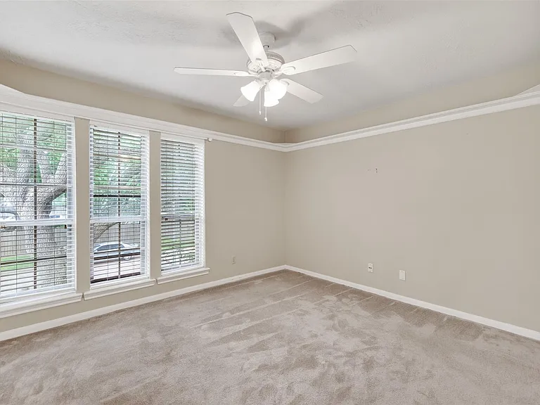 18111 Shireoak Dr — Photo 39