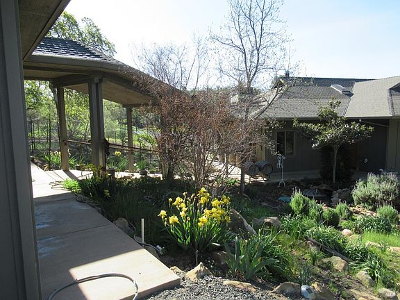 2nd image of 18300 Morgan Valley Road