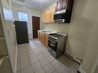 111 Bristol St #L2, New Haven, CT 06511