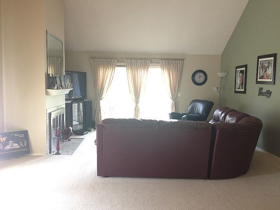 3rd image of 6289 Golf Lakes Ct