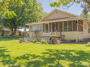 31286 Morgan Ln, Hermiston, OR 97838