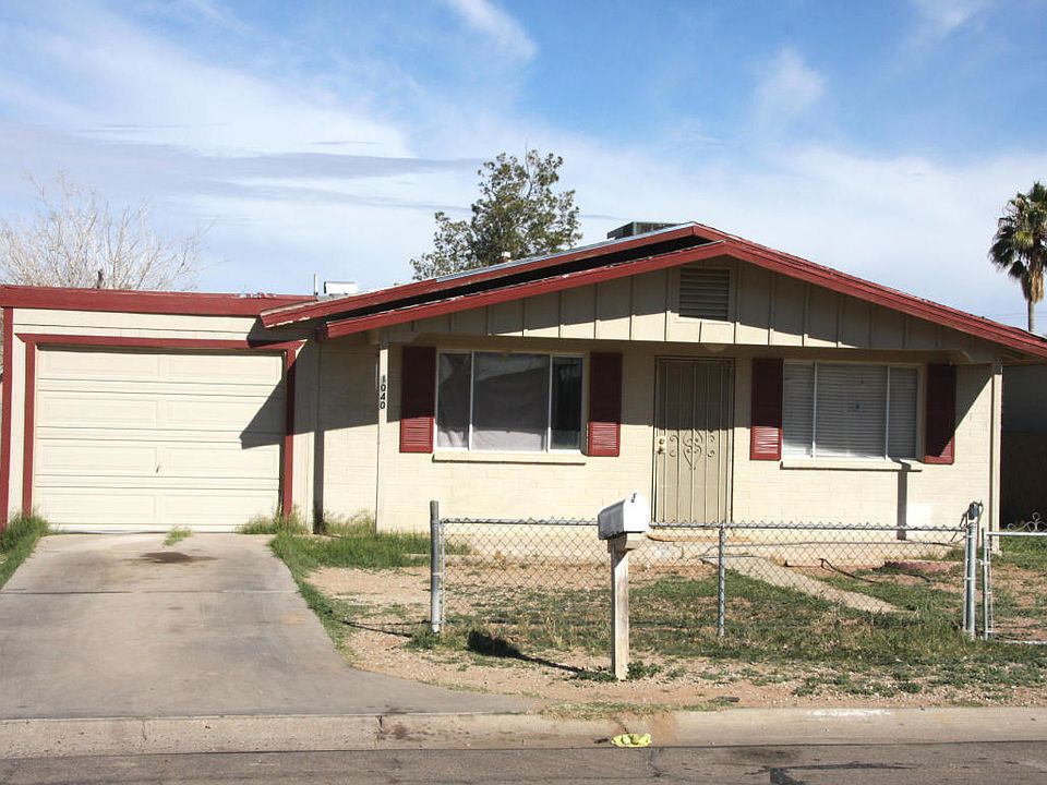 1st image of 1040 S Campbell Dr