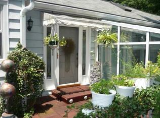 1225 E 80th St, Indianapolis, IN 46240