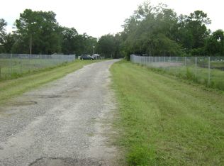 3120 Stratton Rd, Jacksonville, FL 32221