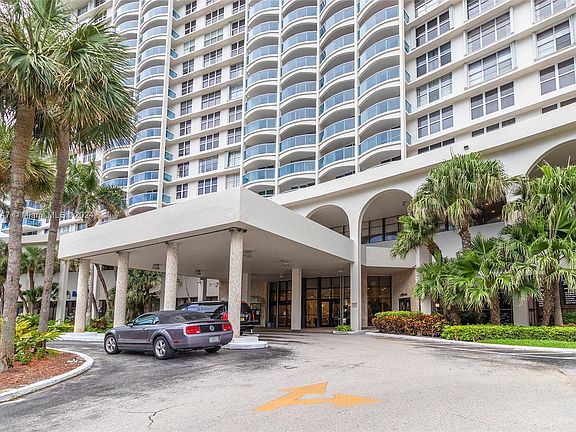 2nd image of 3800 S Ocean Dr APT 1718