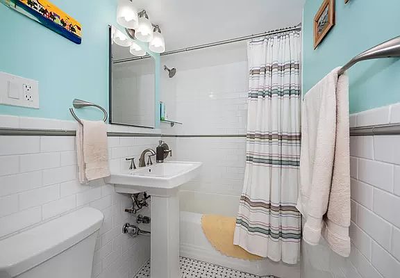 5th image of 35-31 85th St #4C
