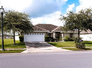 2181 Big Buck Dr, Saint Cloud, FL 34772