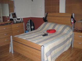 2285 Corbett Rd, Orlando, FL 32826