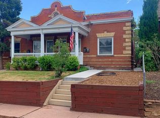 502 S Sherman St #GPNJHQGJM, Denver, CO 80209
