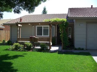 3708 Georgeann Pl, Ceres, CA