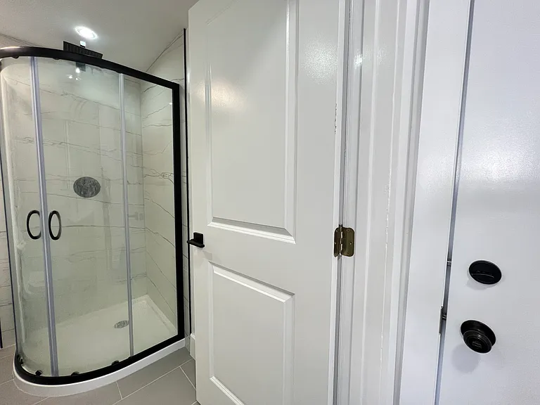 2314 Ponce De Leon Blvd #202 — Photo 5