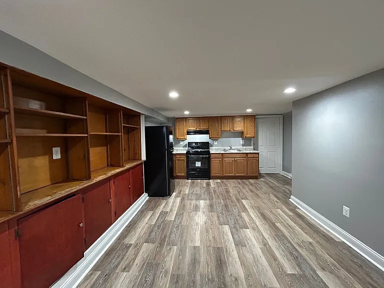 2029 Braddish Ave #A — Photo 8