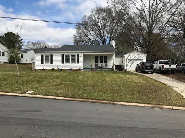 156 Wilson St NE, Concord, NC 28025
