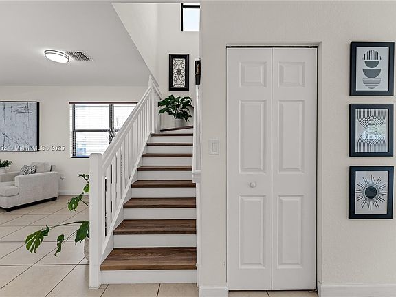 5th image of 11851 SW 150th Pl #11851