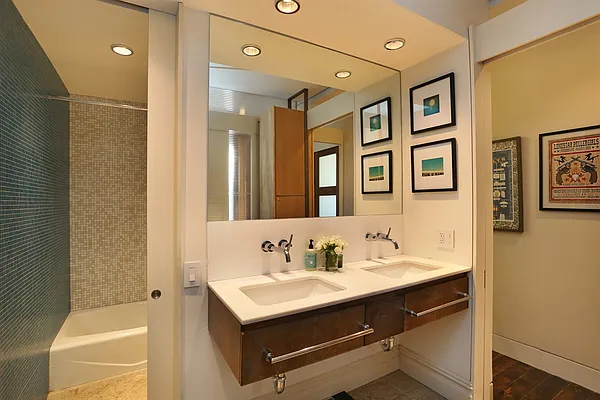 Sold by Corcoran | media 6