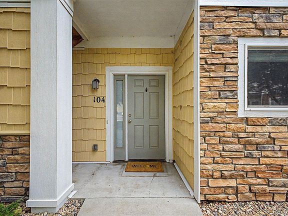 2nd image of 4865 Hahns Peak Drive #104