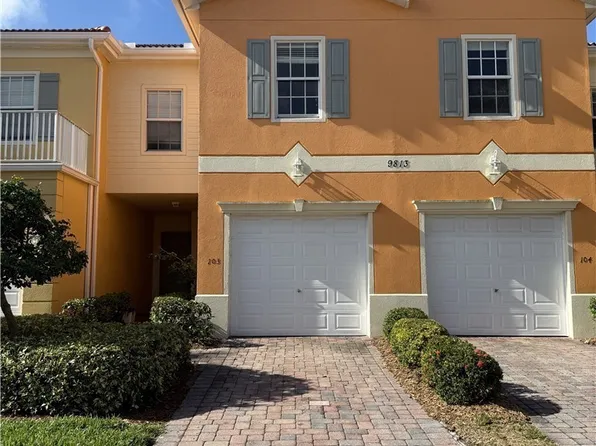 9813 Quinta Artesa Way, Fort Myers, FL