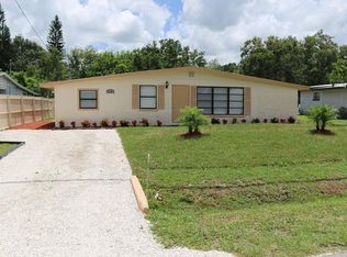 2535 Vinson Ave, Sarasota, FL 34232