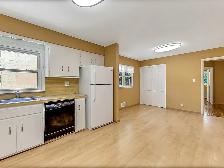 36 Benton Rd — Photo 24
