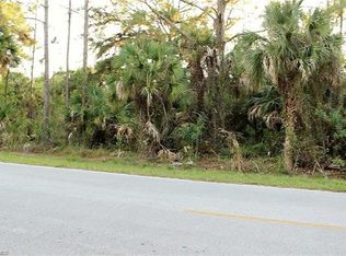 1071 16th St NE, Naples, FL 34120