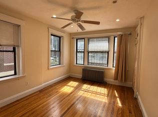 240 Kelton St APT 4, Allston, MA 02134