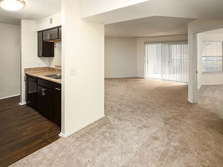 Arbor Mill Apartments at Norcross — Photo 27
