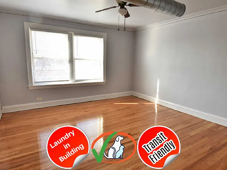 3434 W Irving Park Rd #15 — Photo 8