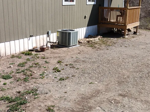 6030 Tuttle Ter #27, Manhattan, KS 66503