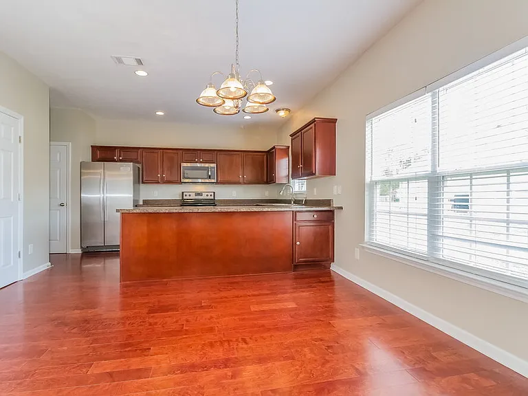 620 Easy Goer Way — Photo 4