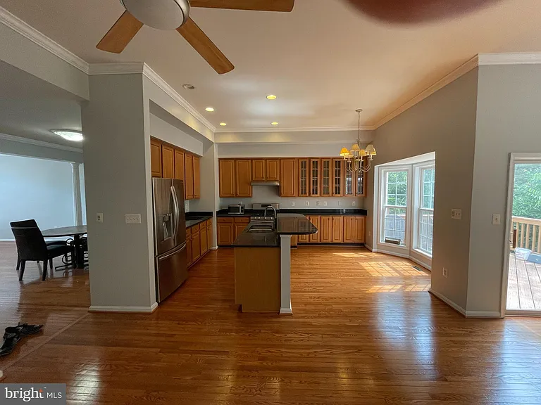 13629 Cedar Run Ln — Photo 7